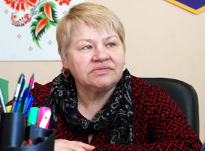 Важливо, щоб адмінреформа не зупинилася